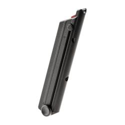 AW Custom Magazin LG Series GBB 15rds - R&eacute;f: 12297506000