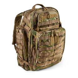 AC Unity Magazine AK74 5.45x39 45rds - R&eacute;f: 11424706000