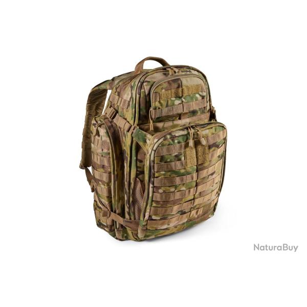 AC Unity Magazine AK74 5.45x39 45rds - R�f: 11424706000