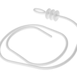 Gate Pulsar H Nozzle 21.15 mm for M4/M16 - R&eacute;f: 12735900000