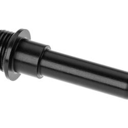 Gate Pulsar H Nozzle 21.15 mm for M4/M16 - R&eacute;f: 12735900000