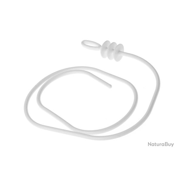 Gate Pulsar H Nozzle 21.15 mm for M4/M16 - R�f: 12735900000