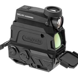 LCT LCK74 S-AEG - R&eacute;f: LCK74 NV