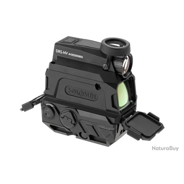 LCT LCK74 S-AEG - R�f: LCK74 NV