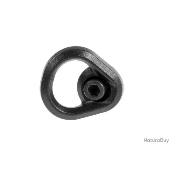 WE Strike Face Kit Hi-Capa - R�f: 10791906000