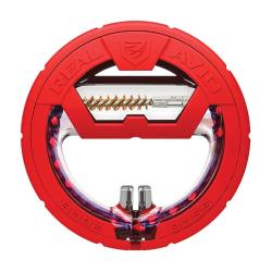 Real Avid Bore Boss - .223 / 5.56 mm - R&eacute;f: AVBB223