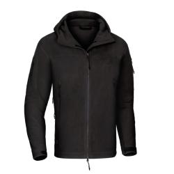Outrider T.O.R.D. Windblock Fleece Hoody AR - R&eacute;f: 11134606035