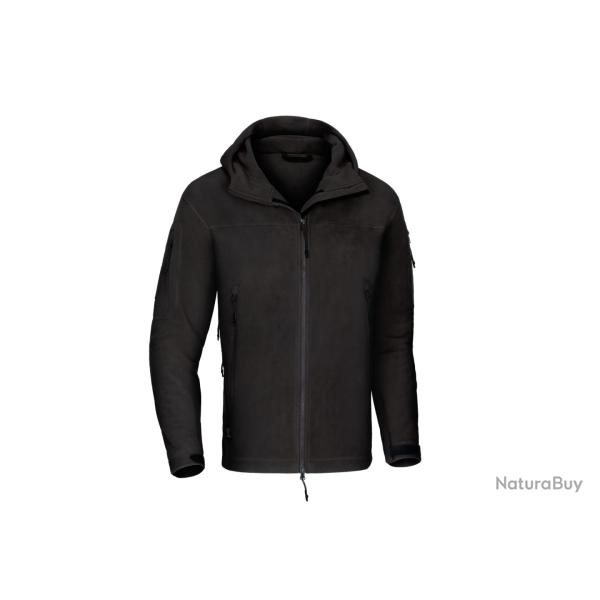 Outrider T.O.R.D. Windblock Fleece Hoody AR - R�f: 11134606030