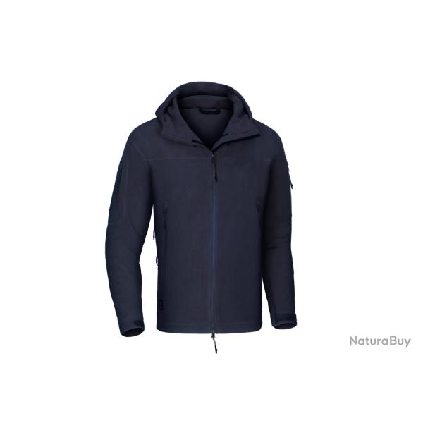 Outrider T.O.R.D. Windblock Fleece Hoody AR - R�f: 11134670225