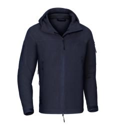 Outrider T.O.R.D. Windblock Fleece Hoody AR - R&eacute;f: 11134670250