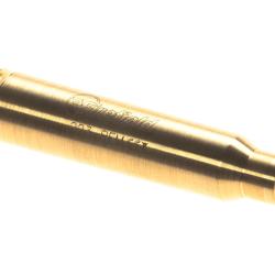 Sightmark .223/5.56mm In-Chamber Red Laser Brass Boresight - R&eacute;f: FF39016