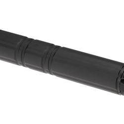 G&G GOMS Mk3 Silencer CCW - R&eacute;f: G-01-055