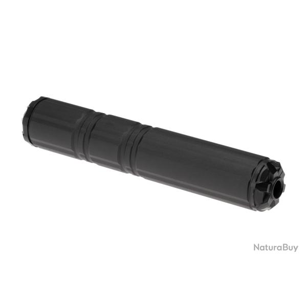 G&G GOMS Mk3 Silencer CCW - R�f: G-01-055
