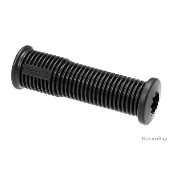 Aim-O RD-2 Red Dot with QD Mount & Low Mount - R�f: 10595406000