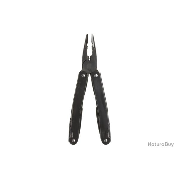 Big Dragon Quick Detatch TD Grip - R�f: 10194406000