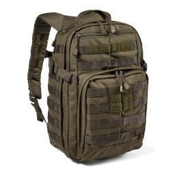 Pirate Arms SVD Side Mount Base - R&eacute;f: 11221506000
