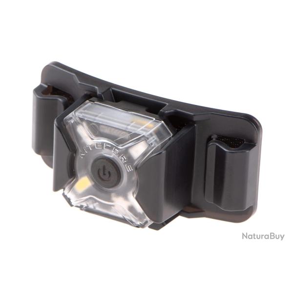 WE WE19 Etched Metal Version GBB - R�f: 10634960400