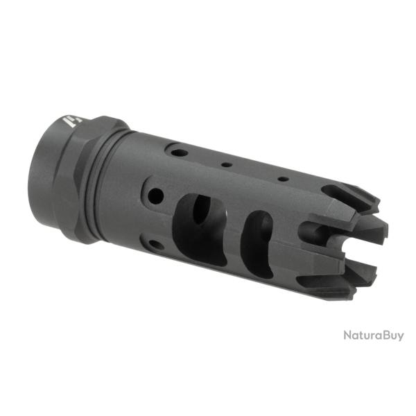 Strike Industries King Compensator .223/5.56 - R�f: SI-KINGCOMP-223/5.56