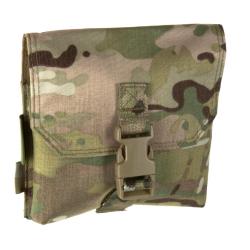 Silverback HTI Steel Magazine 38rds - R&eacute;f: SBA-MAG-10