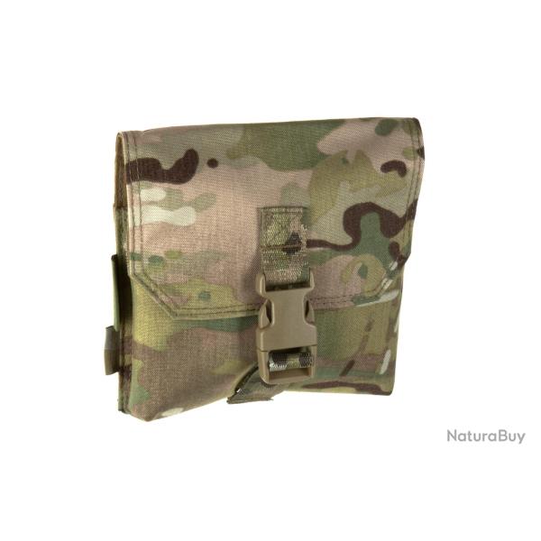 Silverback HTI Steel Magazine 38rds - R�f: SBA-MAG-10