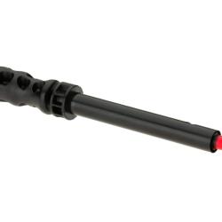 Lambda 6.01mm AEG Barrel 303mm - R&eacute;f: 11386300000