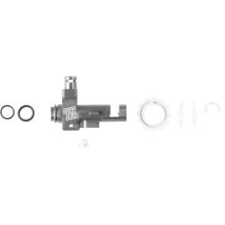 Retro Arms CNC Hop Up Chamber AR15 UNI - R&eacute;f: 6388