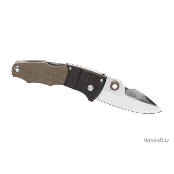 Retro Arms CNC Hop Up Chamber AR15 UNI - R�f: 6388