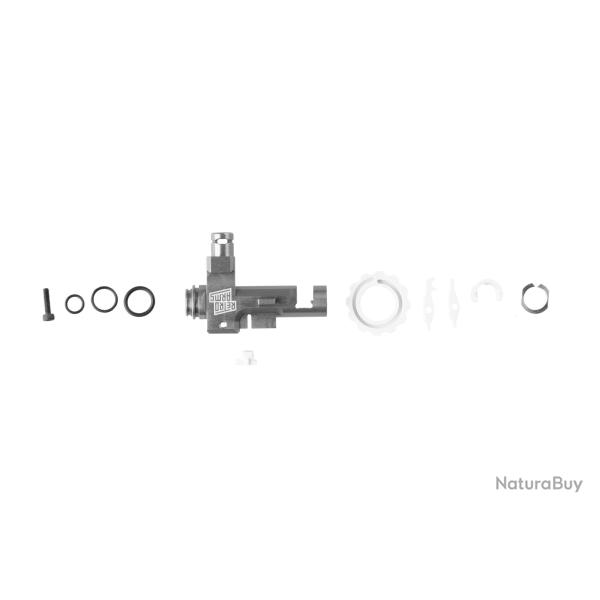 Retro Arms CNC Hop Up Chamber AR15 UNI - R�f: 6388