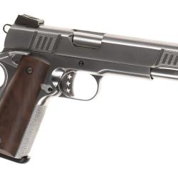 AW Custom NE3001 Full Metal GBB - R&eacute;f: 10854000000