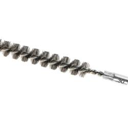 Real Avid Bore-Max Speed Brushes 7.62 - R&eacute;f: AVBMSB30