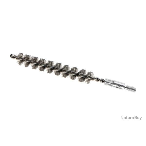 Real Avid Bore-Max Speed Brushes 7.62 - R�f: AVBMSB30