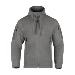 Clawgear Milvago Mk.II Fleece Hoody - R&eacute;f: 10765012020