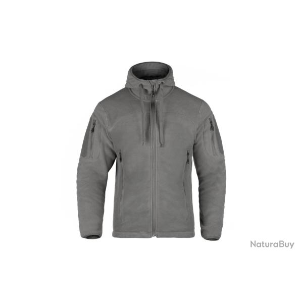 Clawgear Milvago Mk.II Fleece Hoody - R�f: 10765012020