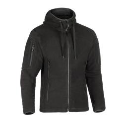 Clawgear Milvago Mk.II Fleece Hoody - R&eacute;f: 10765006020