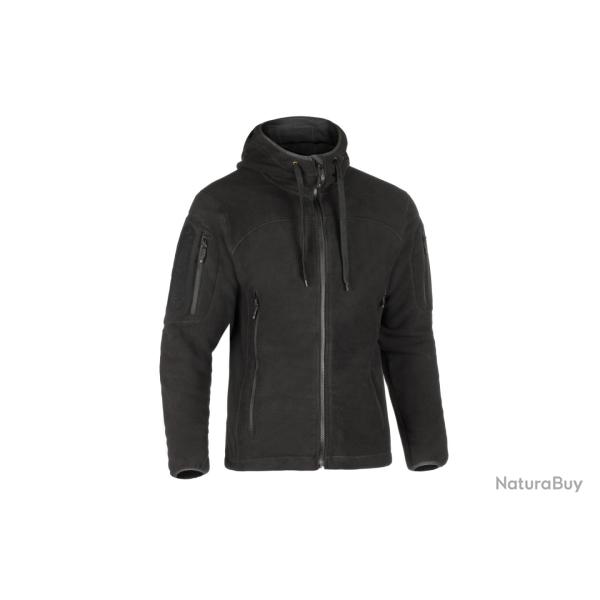 Clawgear Milvago Mk.II Fleece Hoody - R�f: 10765006020