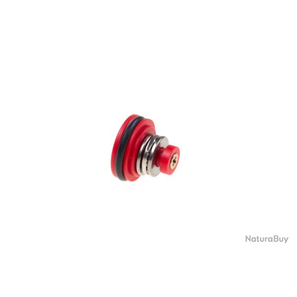 Guarder Polycarbonate Ventilation Piston Head - R�f: 10286100000