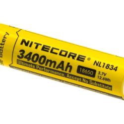 Pirate Arms 0.12g Super Precision 8300rds - R&eacute;f: 10996701500