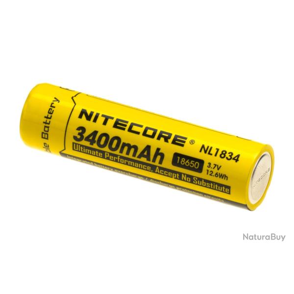 Pirate Arms 0.12g Super Precision 8300rds - R�f: 10996701500