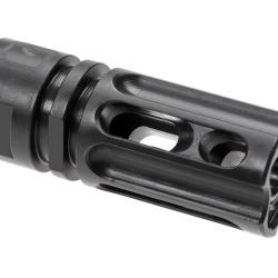 5KU Blast Hider Silencer - R&eacute;f: 5KU-217-B-2