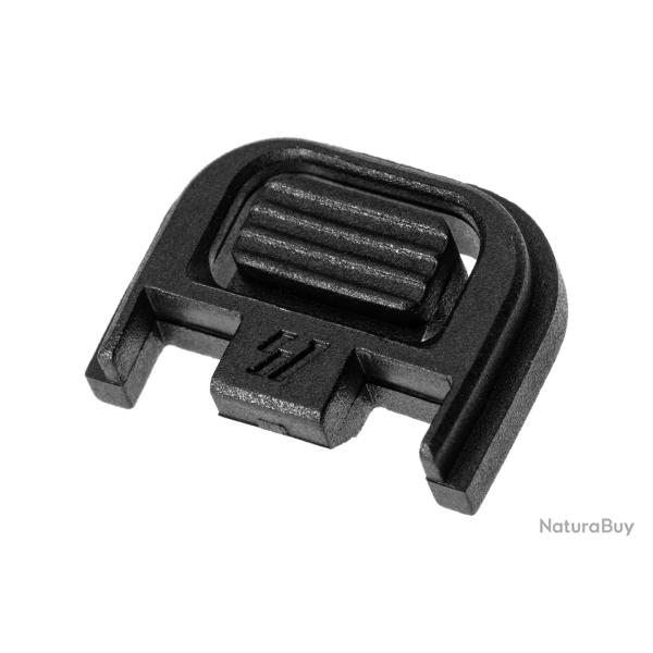 WE Galaxy 1911 Series Type B - R�f: 11346550800