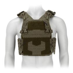 Templar's Gear CPC ROC Plate Carrier Gen 4.1 - R&eacute;f: 12659820235