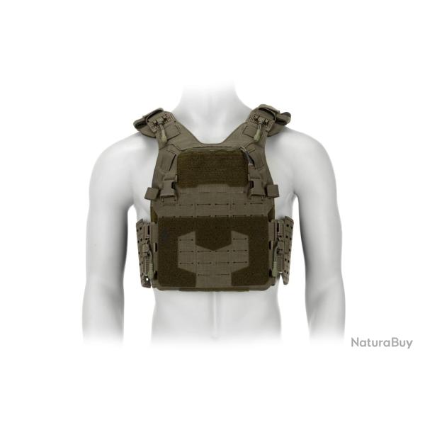 Templar's Gear CPC ROC Plate Carrier Gen 4.1 - R�f: 12659820235