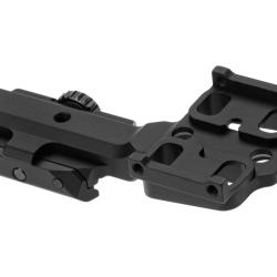 Scalarworks LEAP/12 EXPS Mount 2.26 Inch - R&eacute;f: SW2400