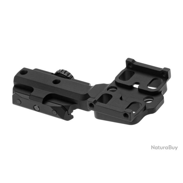 Scalarworks LEAP/12 EXPS Mount 2.26 Inch - R�f: SW2400