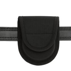 Z-Tactical Tactical Helmet Rail Adapter Set for SRD - R&eacute;f: 10838806000