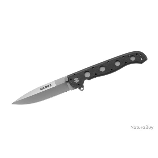 Krytac Short Keymod Rail - R�f: KTP-KA005-03A