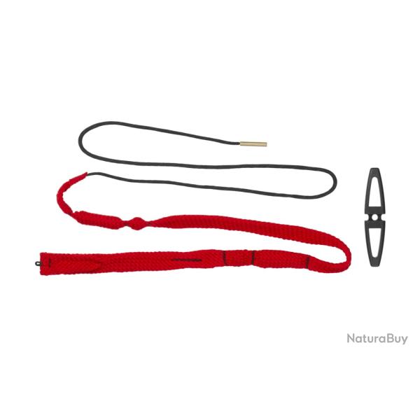 Archwick 6.03 AEG Inner Barrel 410mm - R�f: AW-TBB-A-410