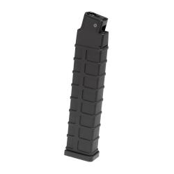 Tokyo Marui Magazin Scorpion Mod.M Hicap 260rds - R&eacute;f: 10817800000