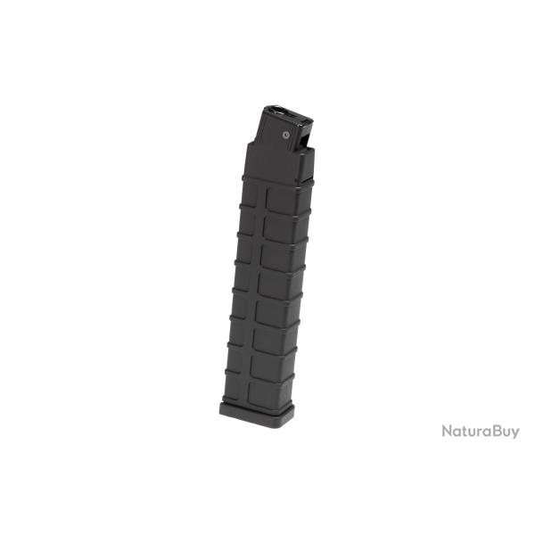 Tokyo Marui Magazin Scorpion Mod.M Hicap 260rds - R�f: 10817800000