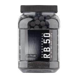 Airsoftology Nam Pug Tactipug Patch - R&eacute;f: 11176100000